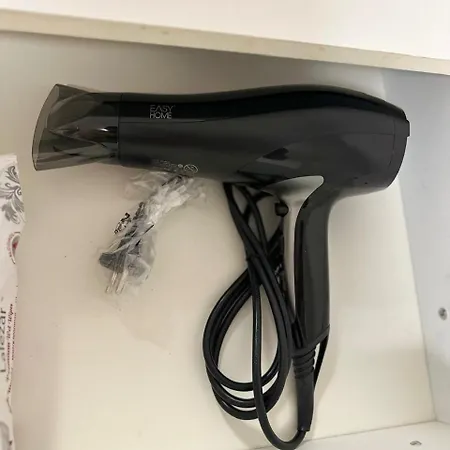 нов на центъра с тераса * Dimitrovgrad